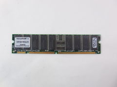 Модуль памяти DIMM SDRAM 512Mb PC133