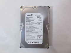 Жесткий диск 3.5 HDD SATA 300Gb Seagate