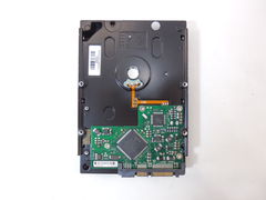 Жесткий диск 3.5 HDD SATA 300Gb Seagate - Pic n 276417