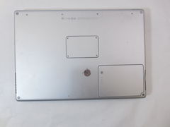 Ноутбук Apple PowerBook G4 1.67 15" 2005г - Pic n 276361