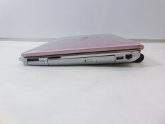 Ноутбук Sony Vaio VGN-CR31SR/P - Pic n 276416