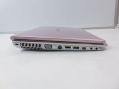Ноутбук Sony Vaio VGN-CR31SR/P - Pic n 276416