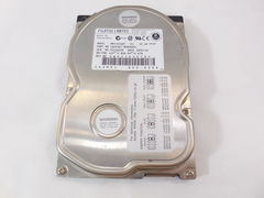 Жесткий диск HDD 10.24 Gb IDE Fujitsu - Pic n 276430