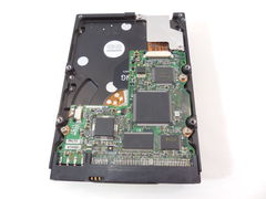 Жесткий диск HDD 10.24 Gb IDE Fujitsu - Pic n 276430