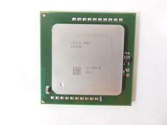 Процессор Socket 604 Intel Xeon 3.2GHz - Pic n 276431