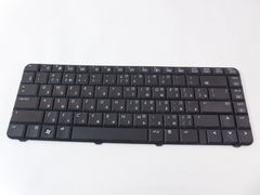 Клавиатура для HP G50, Compaq Presario CQ50