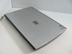 Сканер Canon CanoScan LiDE 90 - Pic n 115489