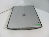 Сканер Canon CanoScan LiDE 90 - Pic n 115489