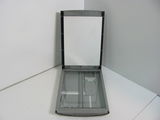 Сканер Canon CanoScan LiDE 90 - Pic n 115489