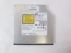 Оптический привод HP DV-W28S-AY3 - Pic n 276473