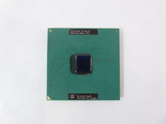Процессор Intel Pentium III 850MHz - Pic n 271125