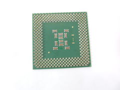 Процессор Intel Pentium III 700MHz - Pic n 276536
