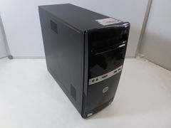 Системный блок HP Compaq 500B MT