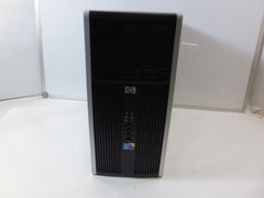 Системный блок HP Compaq 6000 Pro Miditower - Pic n 276524
