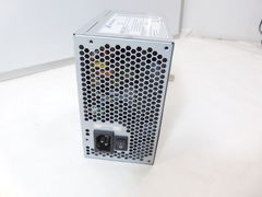 Блок питания FSP Group SPI-500 500W - Pic n 276570