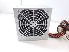 Блок питания FSP Group SPI-500 500W - Pic n 276570