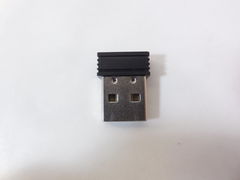 Приемник USB для беспроводных мышки и клавиатуры - Pic n 276596