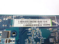 Видеокарта PCI-E Radeon HD6670 1Gb - Pic n 276595