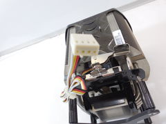 Кулер ASUS Silent Square EVO - Pic n 276631