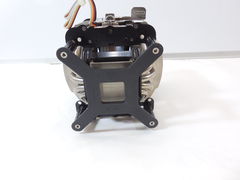 Кулер ASUS Silent Square EVO - Pic n 276631