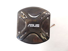 Кулер ASUS Silent Square EVO - Pic n 276631