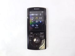 MP3-плеер Sony NWZ-S764 8Gb