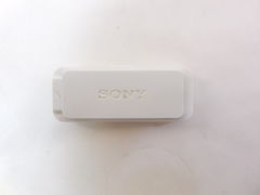 Фитнес-браслет Sony SmartBand SWR10 - Pic n 276649