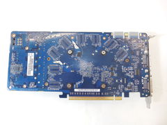 Видеокарта PCI-E Asus 9800GT 512MB - Pic n 276700