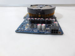 Видеокарта PCI-E Asus 9800GT 512MB - Pic n 276700