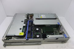 Сервер 2U Intel SR2200 p/n 3902I909