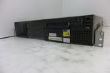 Сервер 2U Intel SR2200 p/n 3902I909 - Pic n 115128