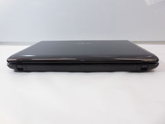 Ноутбук Asus K52Jr 205 - Pic n 276697