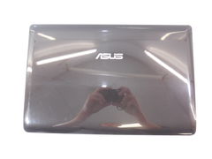 Ноутбук Asus K52Jr 205 - Pic n 276697