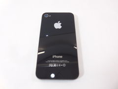 Смартфон Apple iPhone 4S 64GB - Pic n 276723