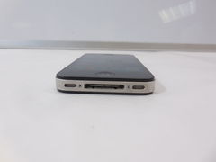Смартфон Apple iPhone 4S 64GB - Pic n 276723