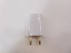 Блок питания USB 1A