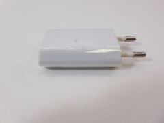 Блок питания USB 1A - Pic n 276741