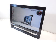 Моноблок ASUS All-in-one PC ET2011EGT