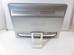 Моноблок ASUS All-in-one PC ET2011EGT - Pic n 276743