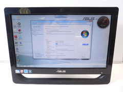Моноблок ASUS All-in-one PC ET2011EGT - Pic n 276743