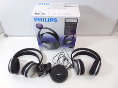 Беспроводные наушники Philips SHC5102 - Pic n 276701