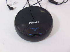 Беспроводные наушники Philips SHC5102 - Pic n 276701