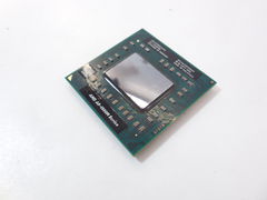 Процессор AMD A8-4500M 1.9GHz