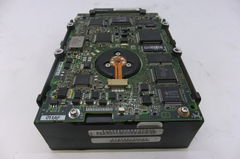 Жесткий диск HDD SCSI 18.2Gb Fujitsu Limited - Pic n 115280