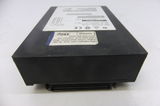Жесткий диск HDD SCSI 18.2Gb Fujitsu Limited - Pic n 115280
