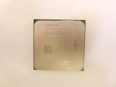 Процессор AMD FX-6350 3.9GHz