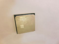 Процессор AMD FX-6350 3.9GHz - Pic n 276849