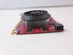 Видеокарта nVidia GeForce GTX 650 2Gb - Pic n 276866
