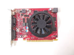 Видеокарта nVidia GeForce GTX 650 2Gb - Pic n 276866