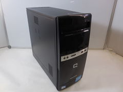 Системный блок HP Compaq 500B MT